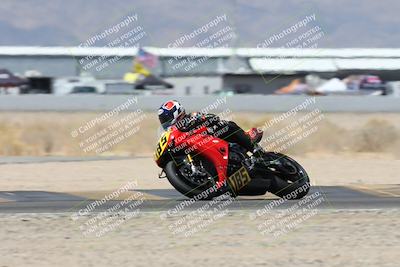media/Apr-18-2025-CVMA Friday Practice (Fri) [[88baa45499]]/Racer 2/Session 5 (Turn 14 Tip In)/